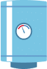 Water heater