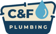 C&F Plumbing, 07871